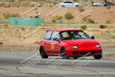media/May-03-2025-Speed Ventures (Sat) [[ededc6c3fe]]/Yellow Group/Session 3 (Turn 10 and StartFinish)/